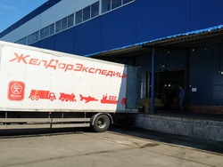 Санкт-Петербург, изображение 2