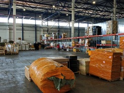 Санкт-Петербург, изображение 4