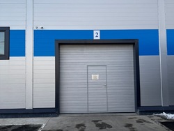 Санкт-Петербург, изображение 10