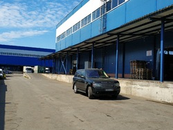 Санкт-Петербург, изображение 7